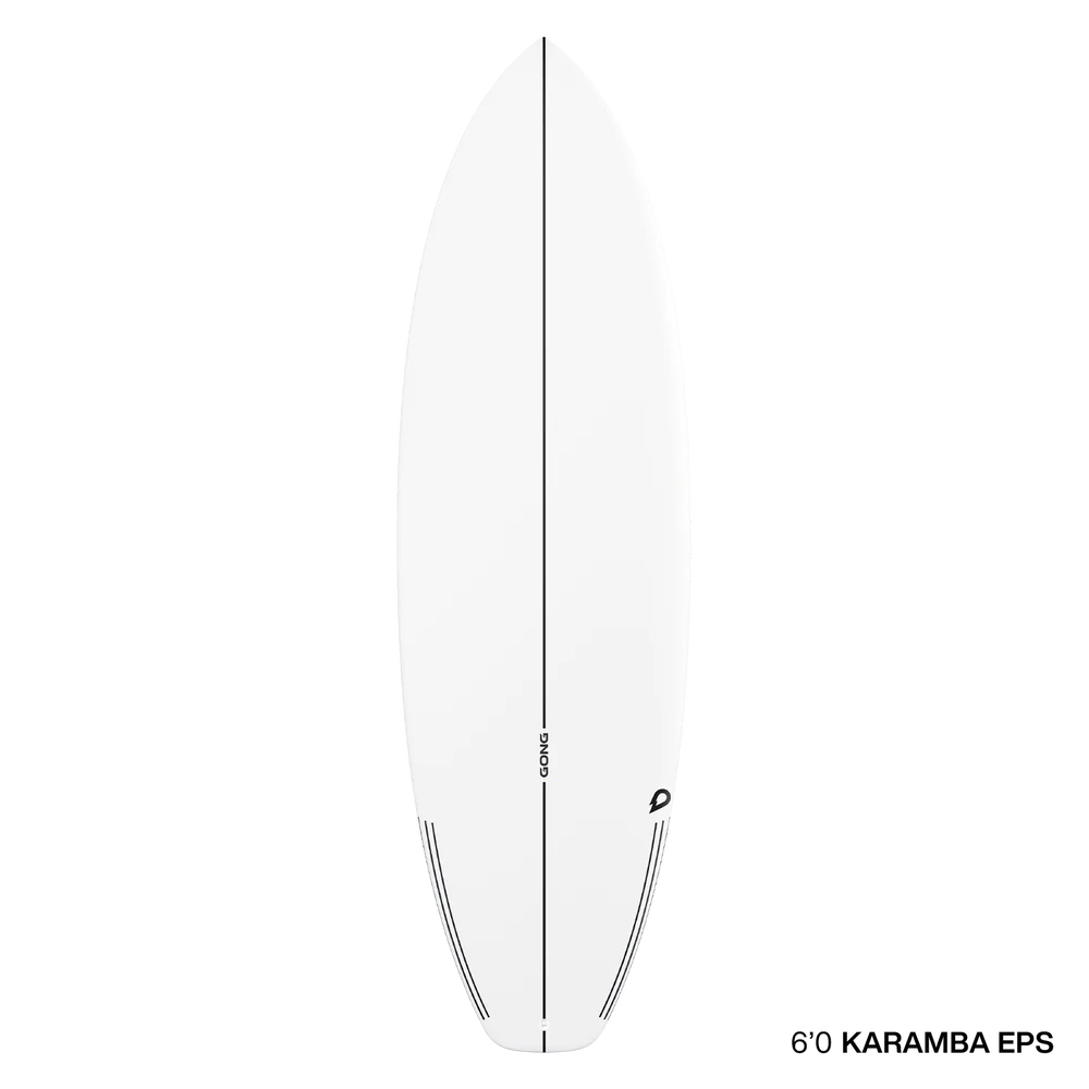 1500-24-SURF-BOARDS-KARAMBA-6_0-EPS-GONGSURF-01_4b7a1b53-4230-4759-93b6-6e688da9c829
