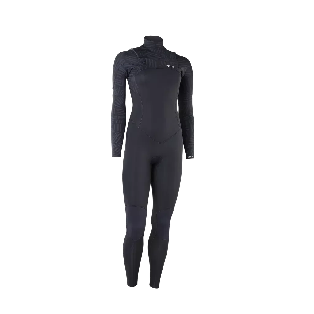 48253-4541_Element_4_3_Front_Zip_women_01_900_black_front_1920x1920