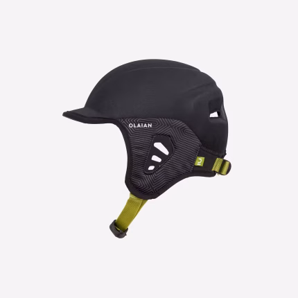 Surf Helmet