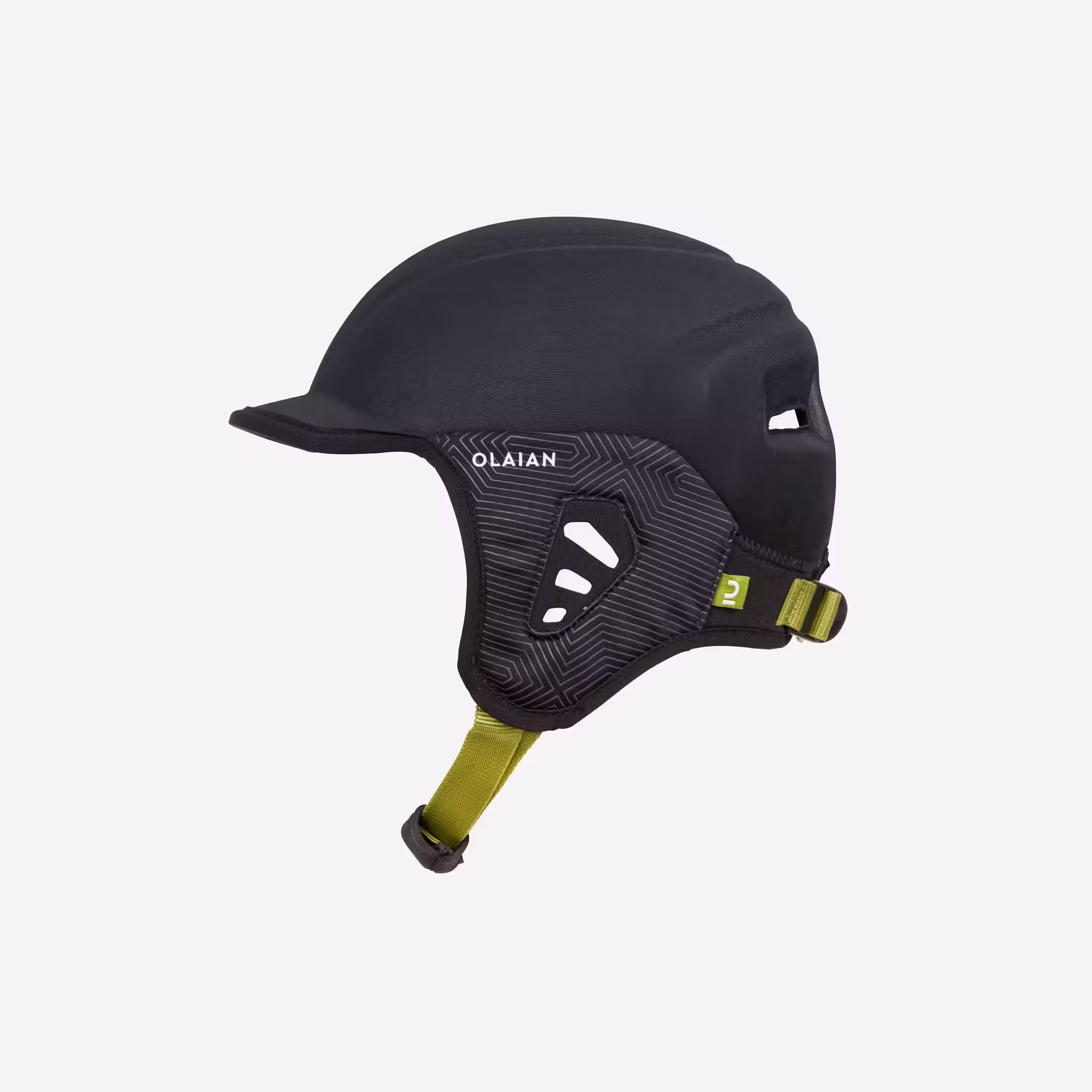 helmet-for-surfing-black-decathlon-8600830